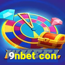 9nbet con